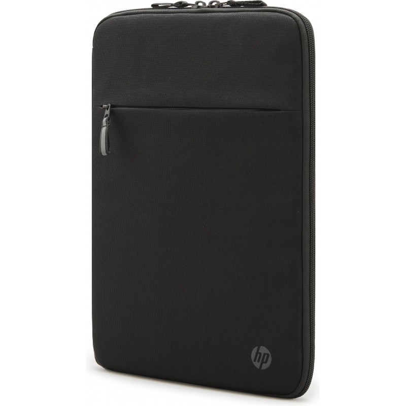 HP Mochila para portátiles de 14,1 pulgadas Renew Business