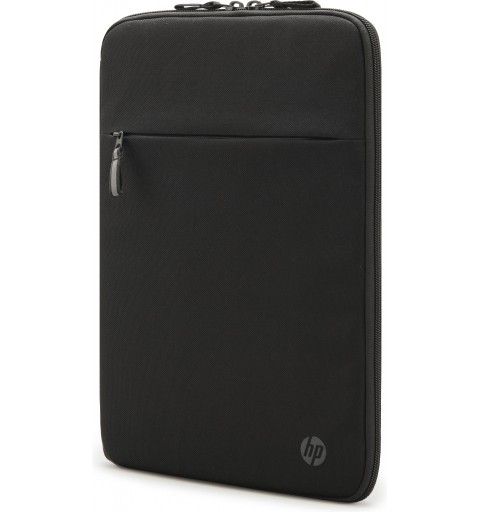 HP Housse de protection pour ordinateur portable Renew Business 14,1 pouces