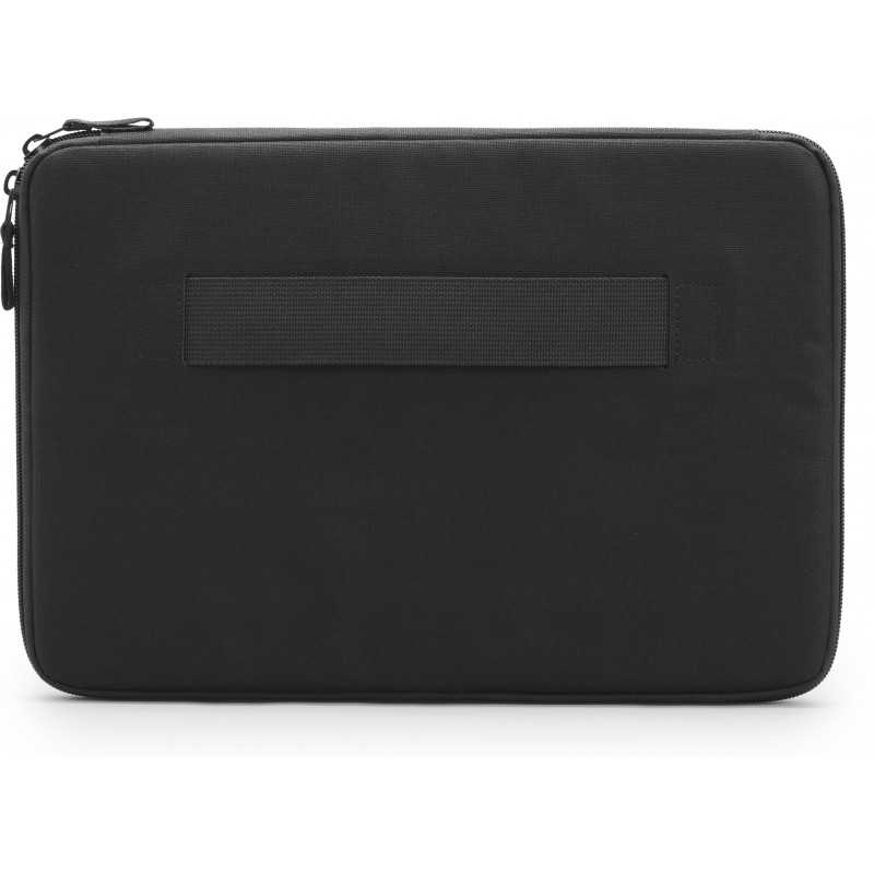 HP Renew Business 14.1-inch Laptop Sleeve