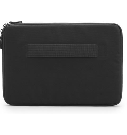 HP Renew Business 14.1-inch Laptop Sleeve