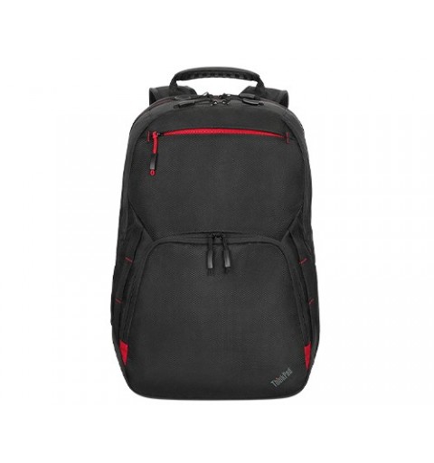 Lenovo 4X41A30364 sacoche d'ordinateurs portables 39,6 cm (15.6") Sac à dos Noir