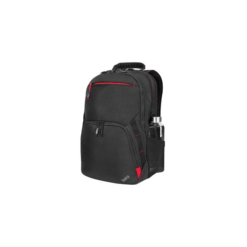 Lenovo 4X41A30364 sacoche d'ordinateurs portables 39,6 cm (15.6") Sac à dos Noir