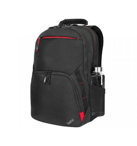 Lenovo 4X41A30364 sacoche d'ordinateurs portables 39,6 cm (15.6") Sac à dos Noir