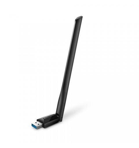 TP-Link AC1300-High-Gain-Dualband-USB-WLAN-Adapter