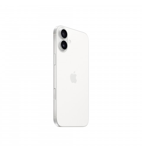 Apple iPhone 16 Plus 128GB Bianco