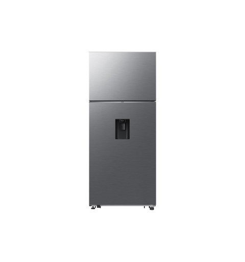 Samsung RT53DG7B14S9 Freestanding 528 L E Stainless steel