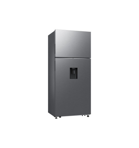 Samsung Frigorifero Doppia Porta Serie 7300 AI 528L RT53DG7B14S9EF