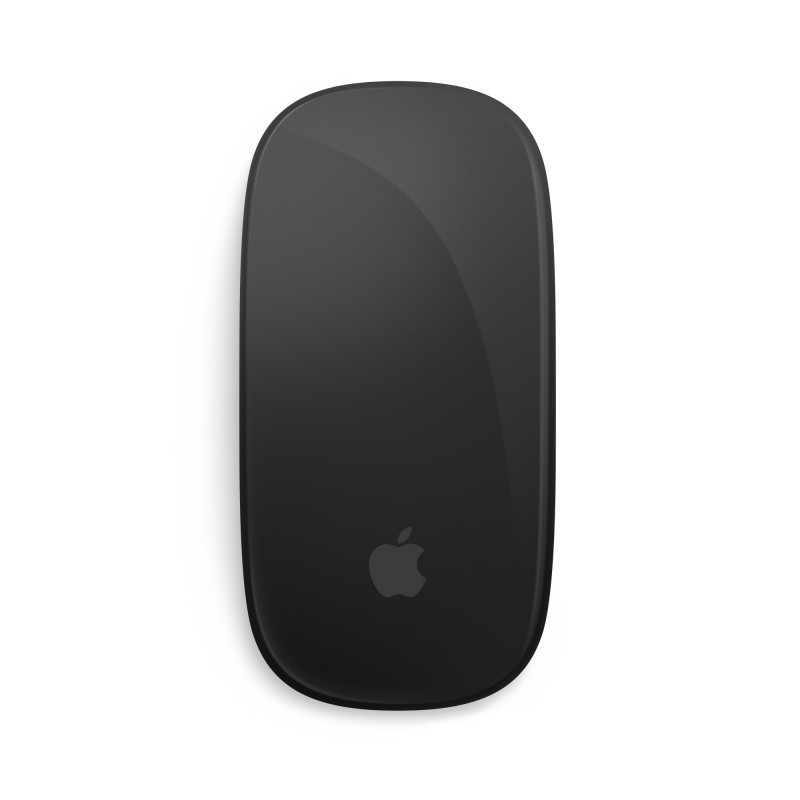 Apple Magic mouse Office Ambidextrous Bluetooth