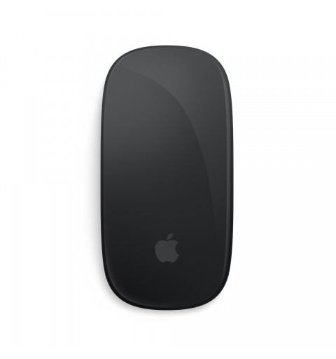 Apple Magic mouse Office Ambidextrous Bluetooth