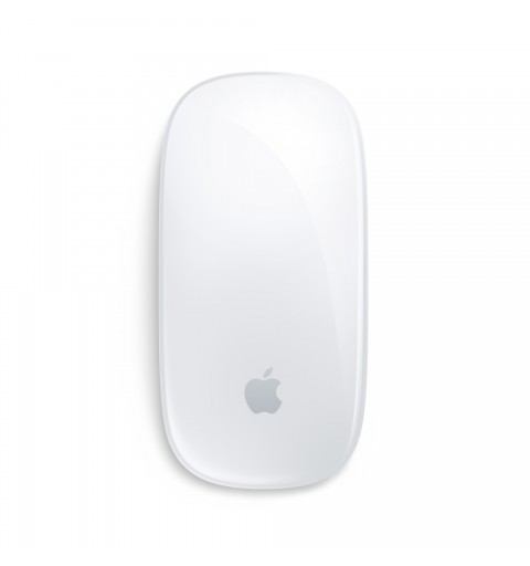 Apple Magic mouse Office Ambidextrous Bluetooth