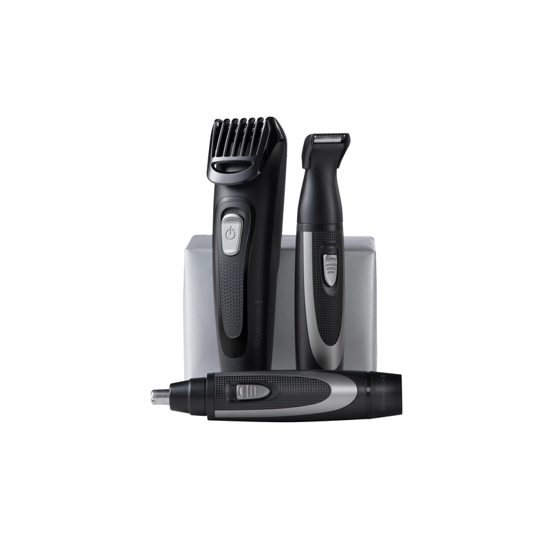 Remington F6000 Foil shaver...