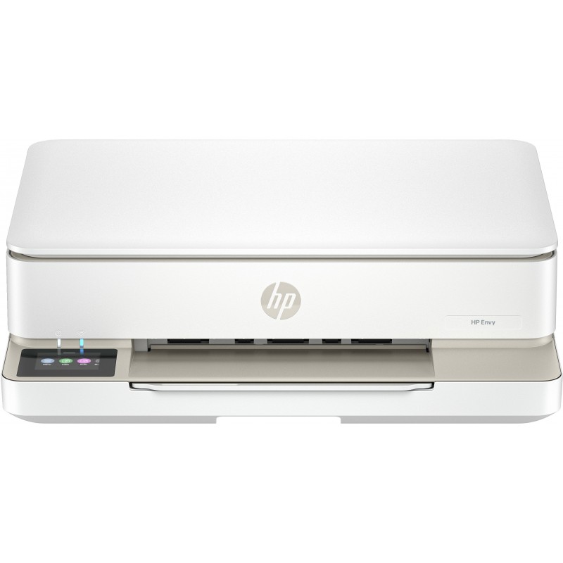 HP ENVY 6120e All-in-One Printer