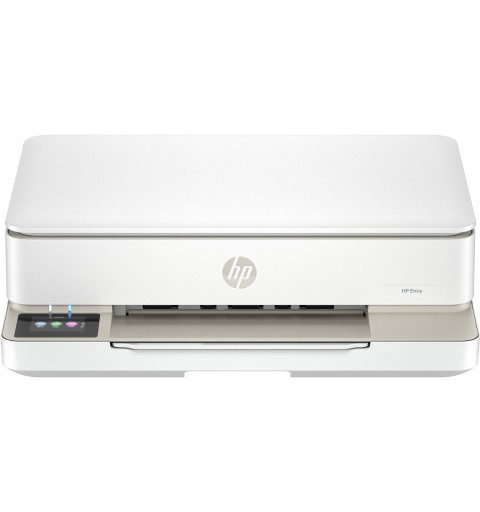 HP ENVY Impresora multifunción 6120e