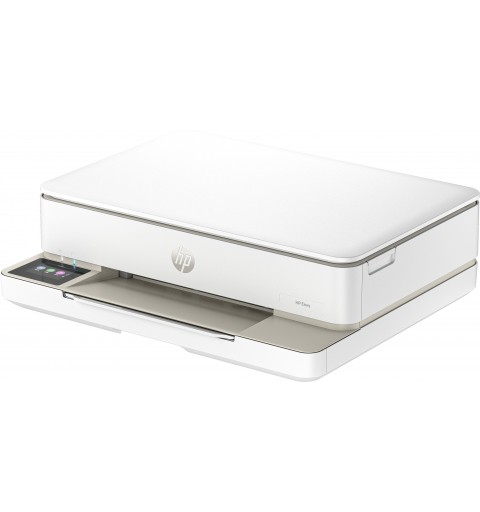 HP ENVY Stampante multifunzione 6120e