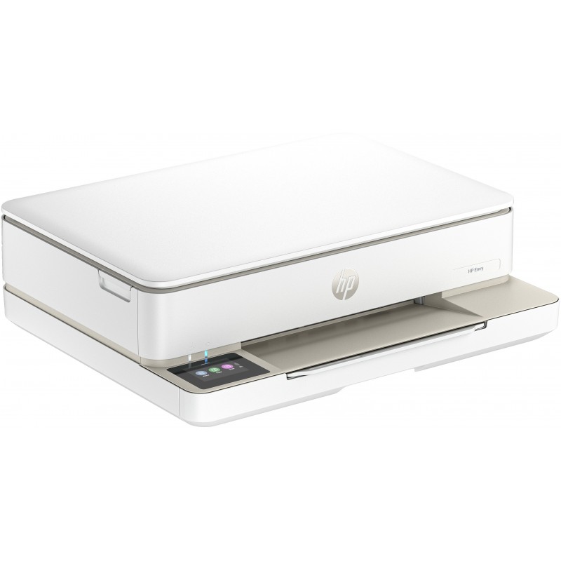 HP ENVY 6120e All-in-One-Drucker