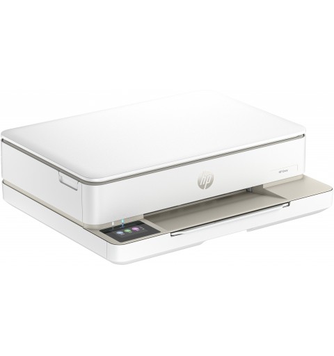 HP ENVY Stampante multifunzione 6120e