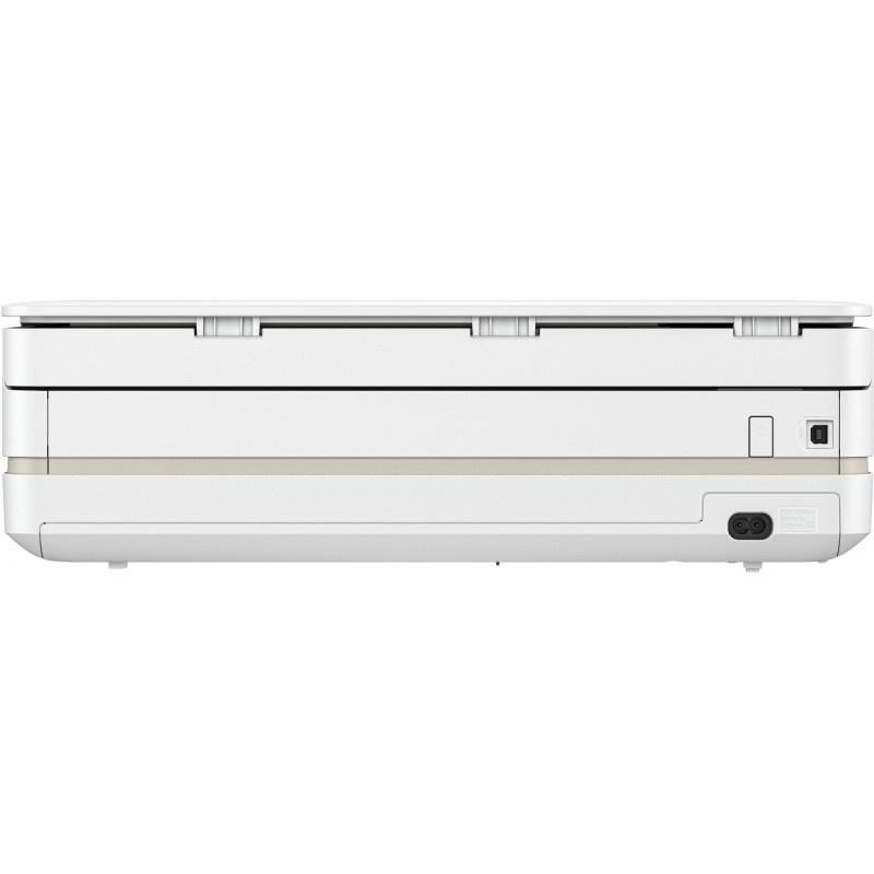 HP ENVY Stampante multifunzione 6120e