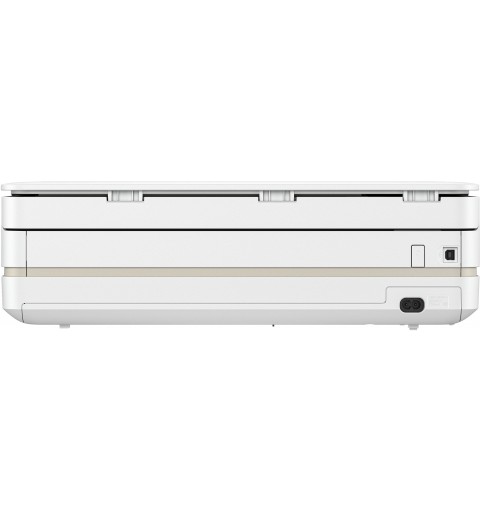 HP ENVY 6120e All-in-One Printer