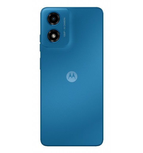 Motorola moto g04