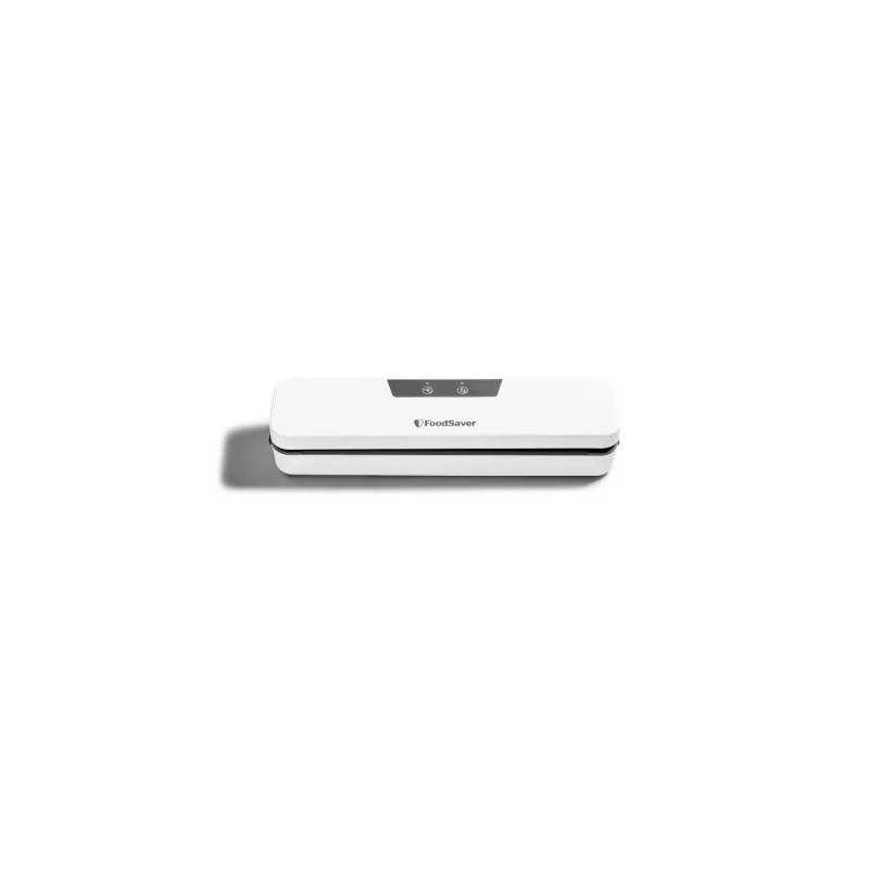 FoodSaver VS0290X vacuum sealer White