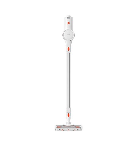 Xiaomi G20 Lite aspirateur de table Blanc Sans sac