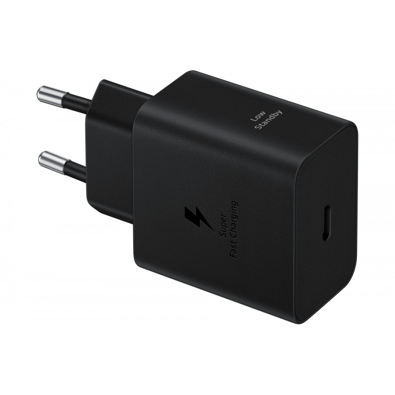 Samsung Adaptateur secteur 45W (avec câble)