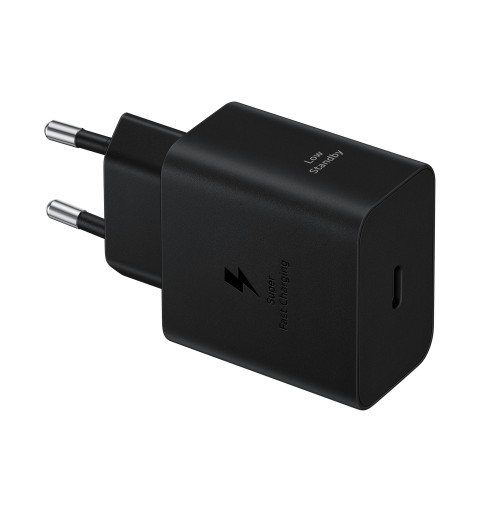 Samsung Adaptateur secteur 45W (avec câble)