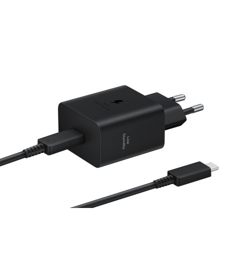 Samsung Adaptateur secteur 45W (avec câble)