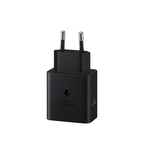 Samsung Adaptateur secteur 45W (avec câble)