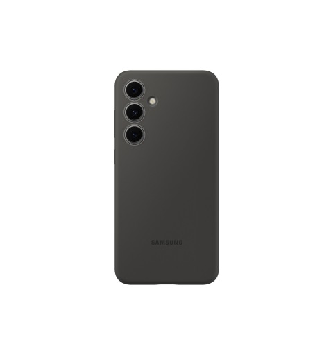 Samsung Silicone Case for S24 FE