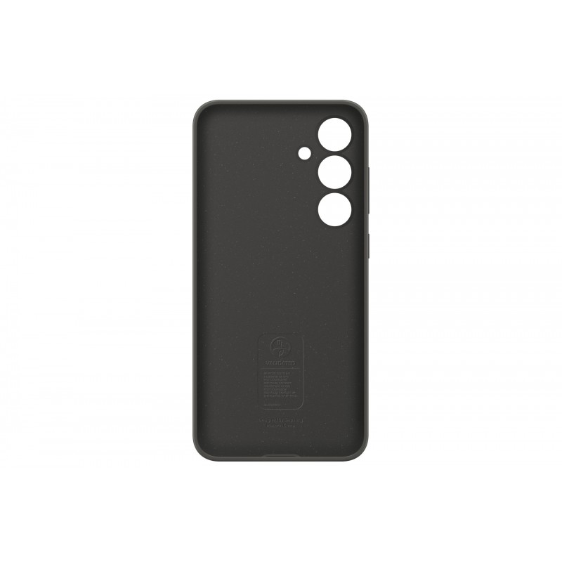 Samsung Silicone Case for S24 FE