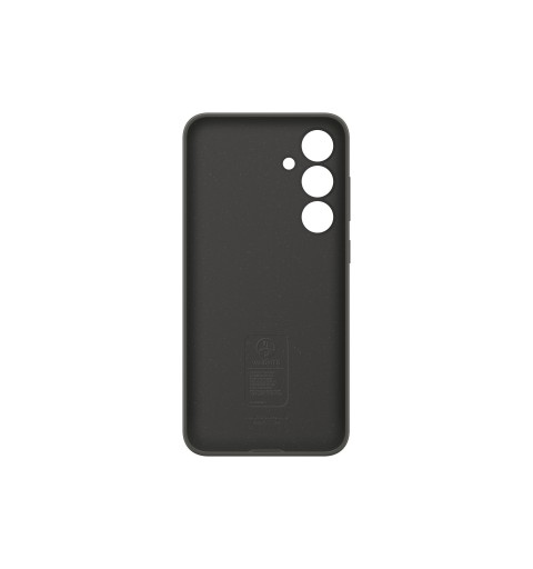 Samsung Silicone Case EF-PS721 für das Galaxy S24 FE