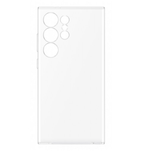 Samsung GPFPS928SAAWY funda para teléfono móvil 17,3 cm (6.8") Transparente