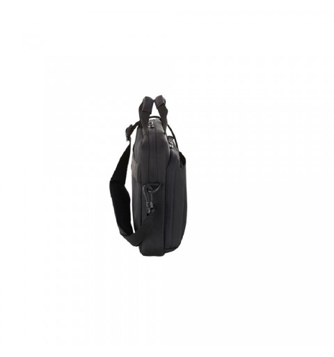 Samsonite GUARDIT 2.0 33,8 cm (13.3") Aktenkoffer Schwarz