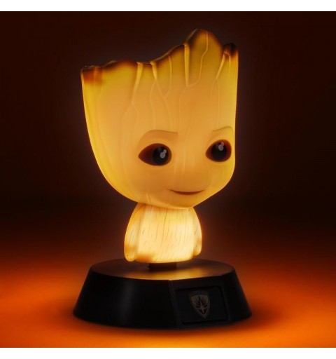 Paladone Groot Icon Light