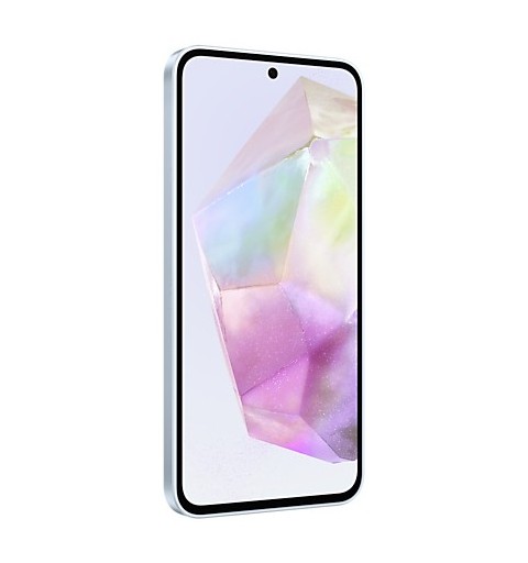 Wind Tre Samsung Galaxy A35 5G