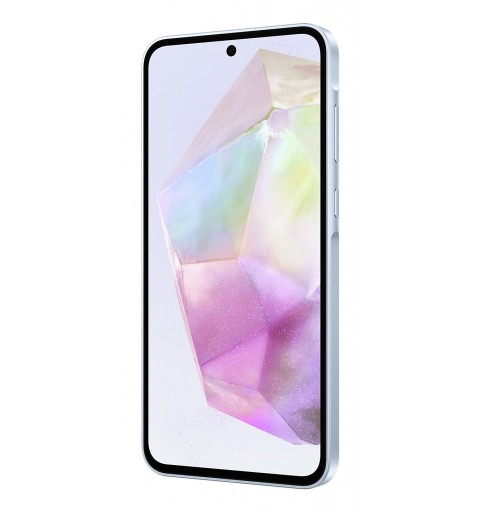 Wind Tre Samsung Galaxy A35 5G