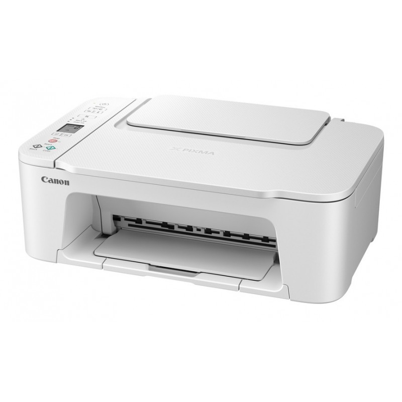 Canon PIXMA TS3751i Tintenstrahl A4 4800 x 1200 DPI WLAN