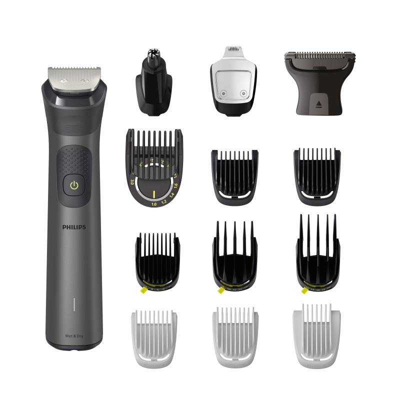 Philips All-in-One Trimmer MG7940 75 Series 7000