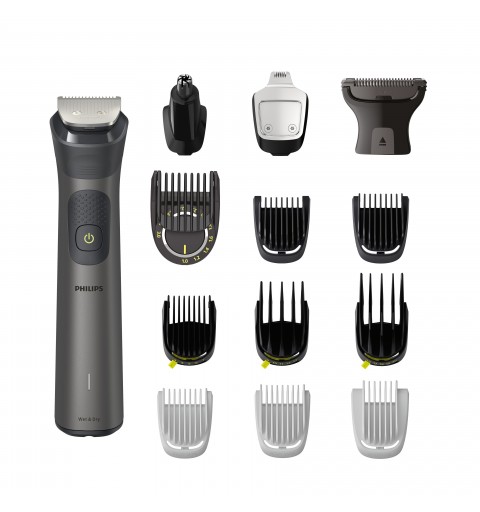 Philips All-in-One Trimmer MG7940 75 Serie 7000