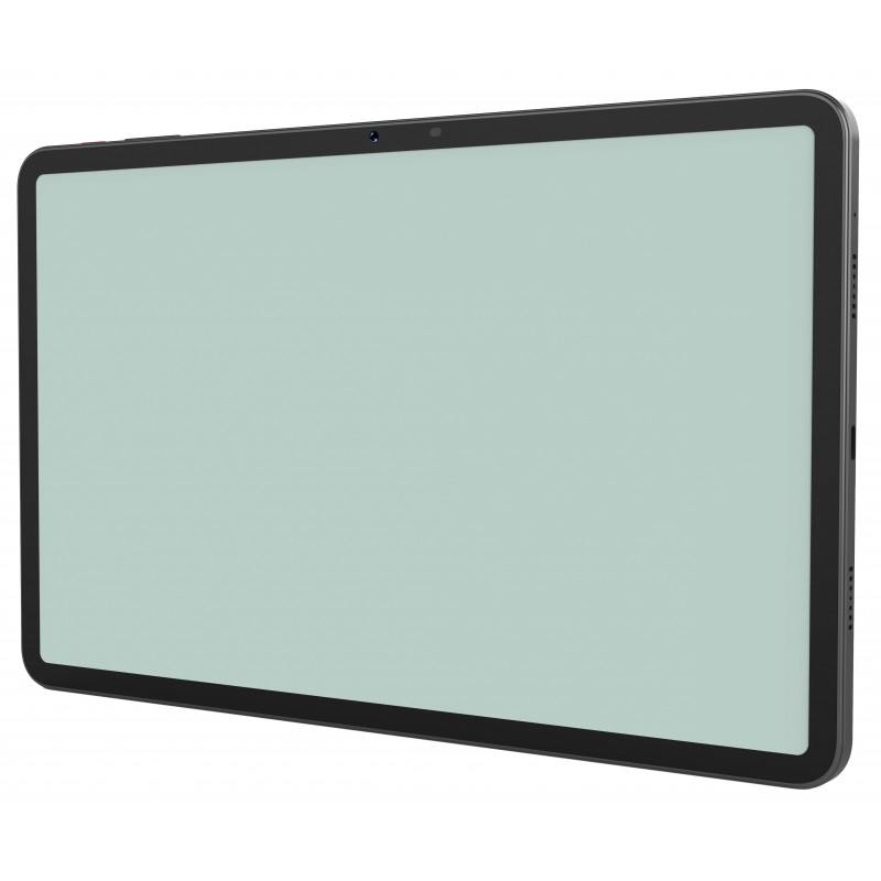 Mediacom SmartPad M-SP1AZ46P tablet 4G Spreadtrum LTE-FDD 128 GB 30,4 cm (12") 6 GB Android 14 Grigio