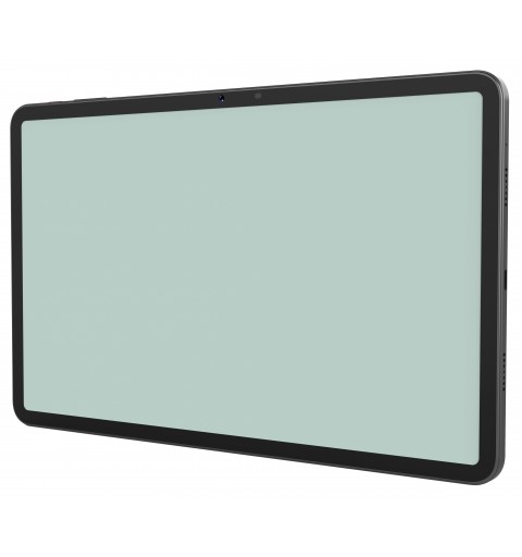 Mediacom SmartPad M-SP1AZ46P tablet 4G Spreadtrum LTE-FDD 128 GB 30.4 cm (12") 6 GB Android 14 Grey