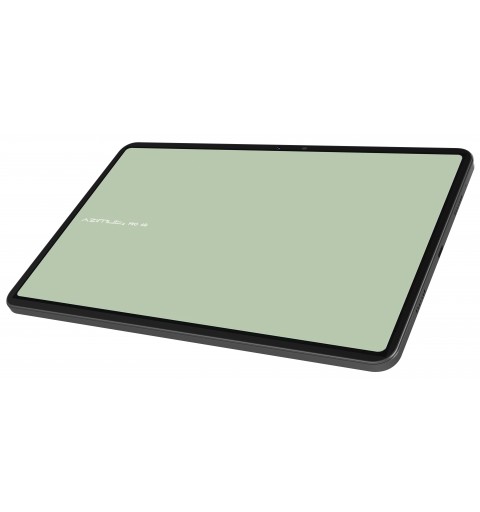 Mediacom SmartPad M-SP1AZ46P tablet 4G Spreadtrum LTE-FDD 128 GB 30,4 cm (12") 6 GB Android 14 Grigio