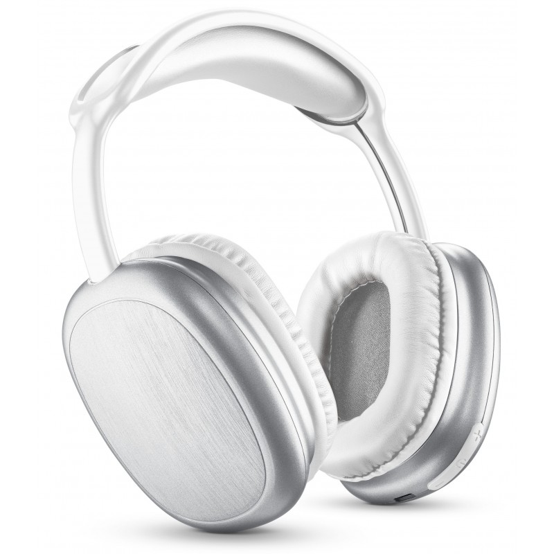 Music Sound HEADPHONES MAXI2