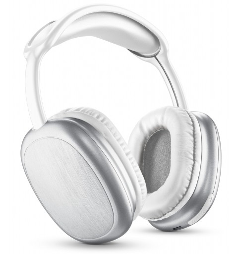 Music Sound HEADPHONES MAXI2