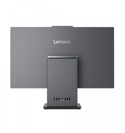 Lenovo ThinkCentre neo 50a Intel® Core™ i7 i7-13620H 68,6 cm (27") 1920 x 1080 Pixel All-in-One-PC 16 GB DDR5-SDRAM 512 GB SSD