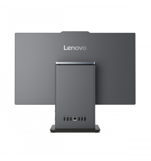 Lenovo ThinkCentre neo 50a 24 Intel® Core™ i5 i5-13420H 60.5 cm (23.8") 1920 x 1080 pixels All-in-One PC 8 GB DDR5-SDRAM 512 GB