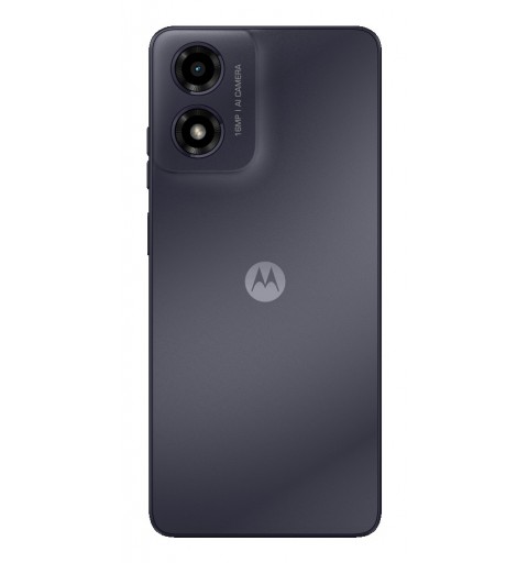 Motorola moto g04