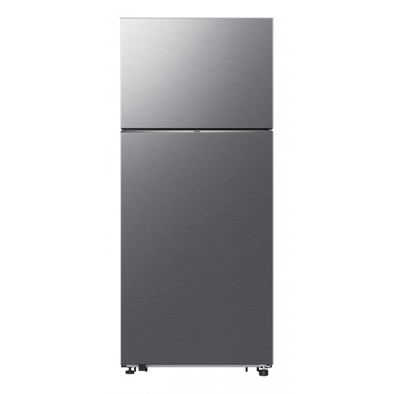 Samsung RT53DG7A14S9 réfrigérateur-congélateur Pose libre 530 L E Acier inoxydable