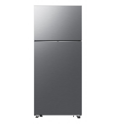 Samsung RT53DG7A14S9 fridge-freezer Freestanding 530 L E Stainless steel